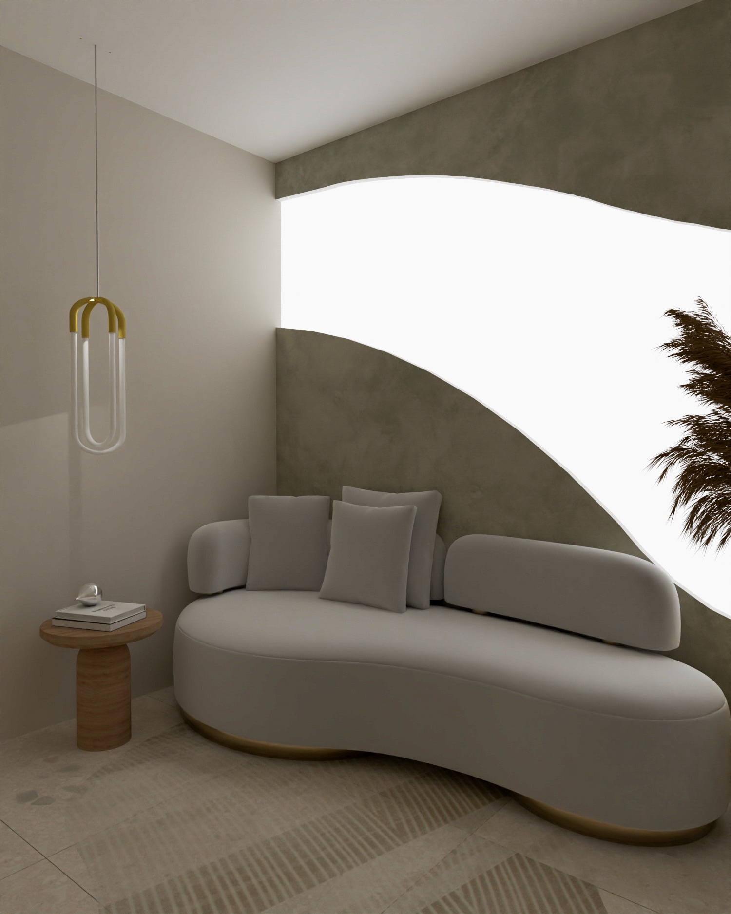 Clínica de estética e harmonização facial 