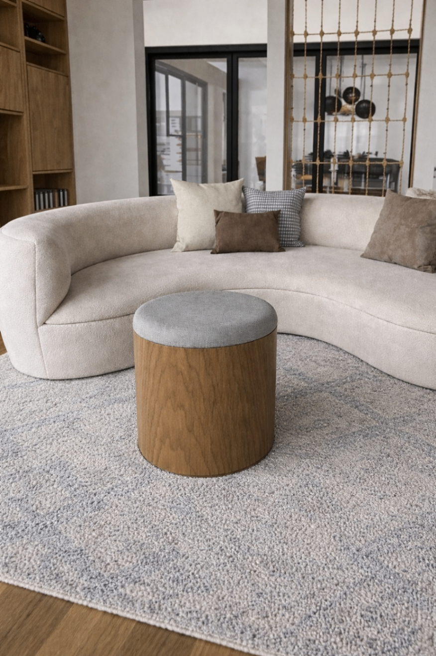 Residência Coastal Beach - Califórnia EUA