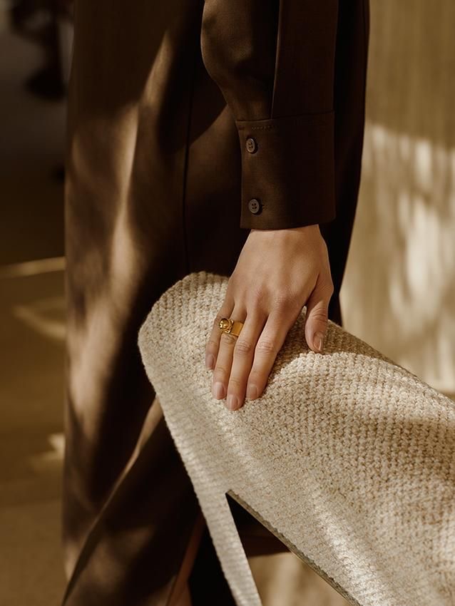 Consultoria de interiores