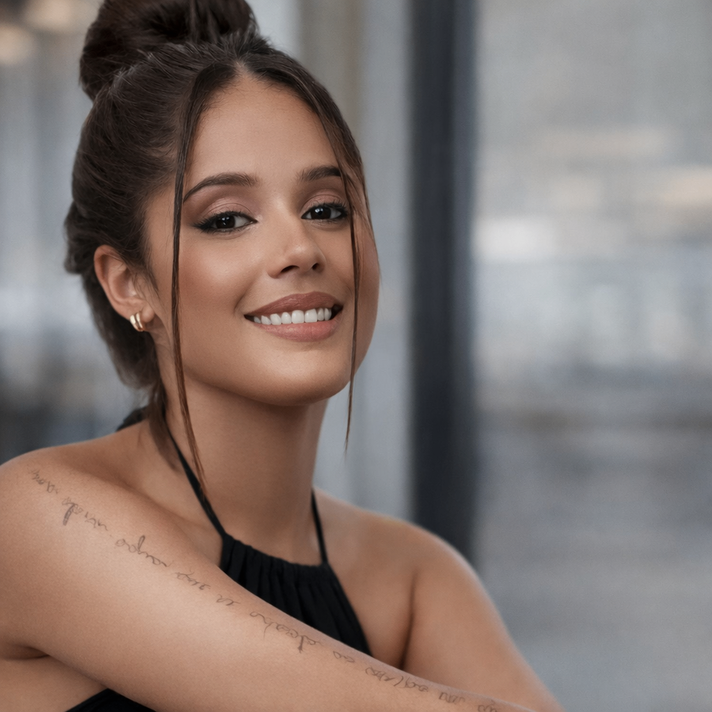 Equipe Octo Interiores