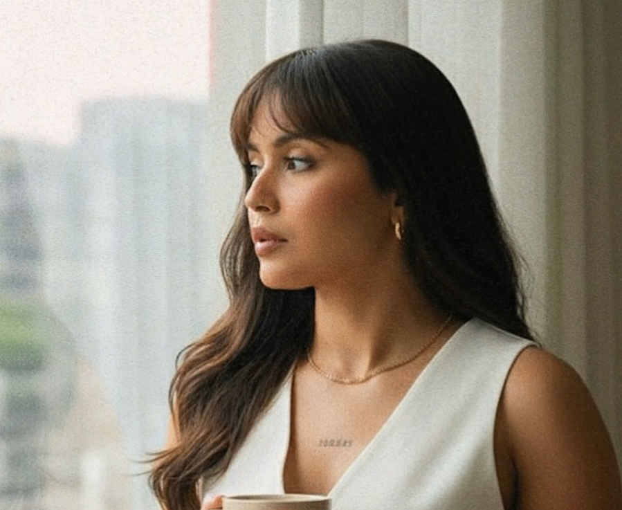 Equipe Octo Interiores